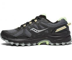 خرید کفش طبی ساکونی مدل : EXCURSION TR11 کد : 8-10392