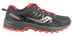 خرید کفش طبی ساکونی مدل : EXCURSION TR11 کد : 9-10392