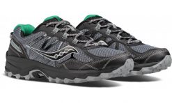 خرید کفش طبی ساکنی مدل : EXCURSION TR11 کد : 1-20392