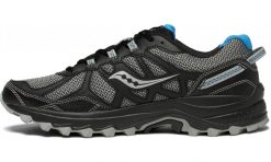 خرید کفش طبی ساکنی مدل : EXCURSION TR11 کد : 9-20392
