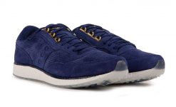 خرید کفش طبی ساکنی مدل : FREEDOM RUNNER کد : 1-30001