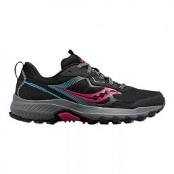 خرید کفش رانینگ حرفه ای ساکونی مدل : EXCURSION  TR 16  کد: S10745-10