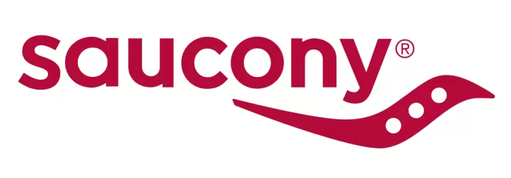 ساکونی مشهد | فروش کفش ساکنی در مشهد Saucony Mashhad