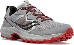 خرید کفش رانینگ حرفه ای ساکونی مدل : EXCURSION TR 16  کد : S20745-23