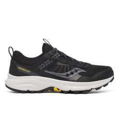 خرید کفش رانینگ حرفه ای ساکونی مدل : EXCURSION TR17  کد : S20958-100