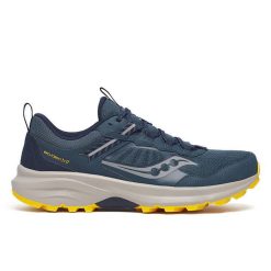 خرید کفش رانینگ حرفه ای ساکونی مدل : EXCURSION TR17  کد : S20958-101