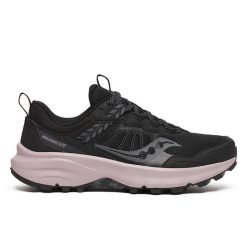خرید کفش رانینگ حرفه ای ساکونی مدل : EXCURSION TR17  کد : S10958-100