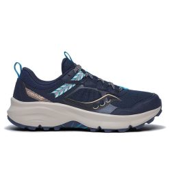 خرید کفش رانینگ حرفه ای ساکونی مدل : EXCURSION TR17  کد : S10958-205